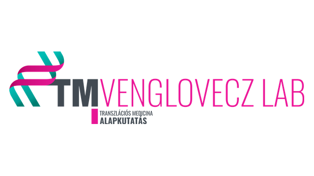 Venglovecz Lab