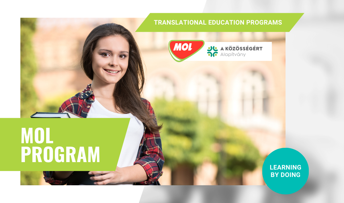 MOL Program