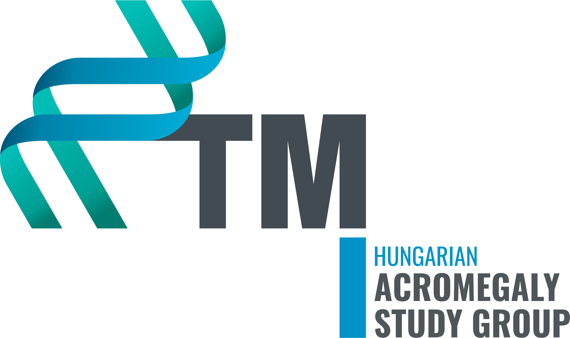 Acromegaly Study group