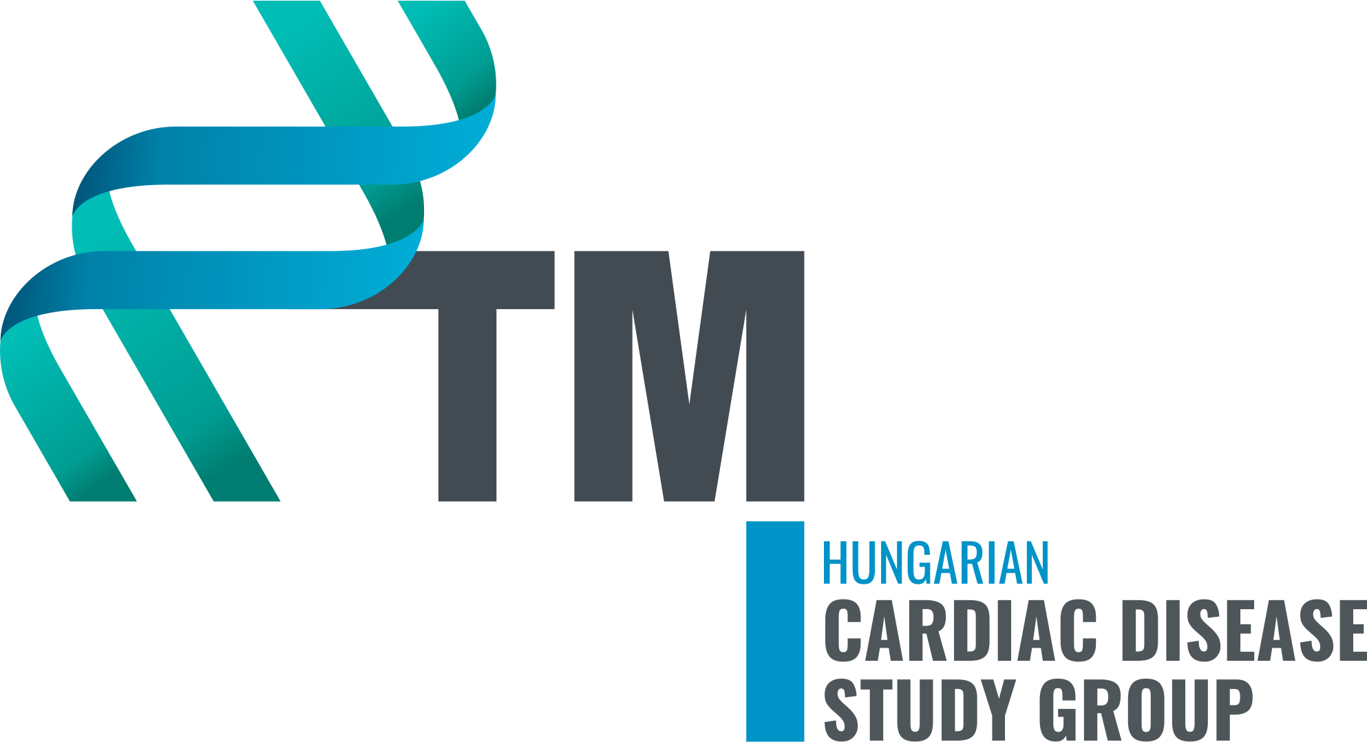 Cardiac Disease Study Group