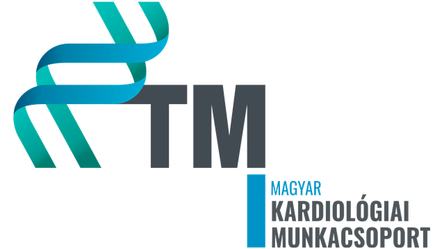 Kardiológiai Munkacsoport