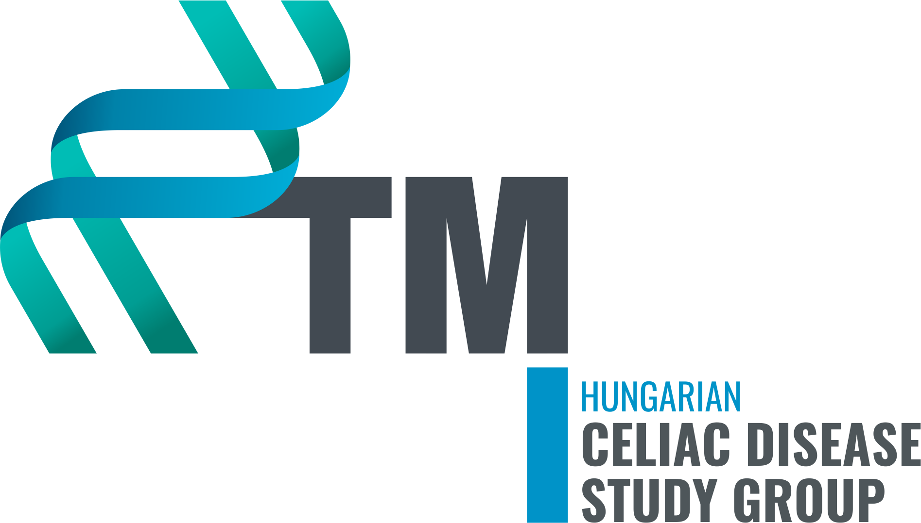 Celiac Disease Study Group