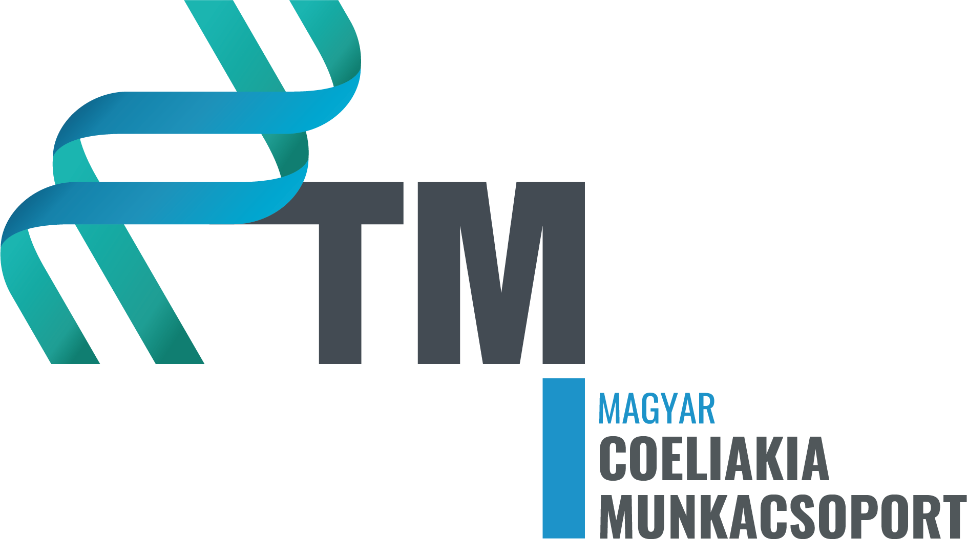 Coeliakia Munkacsoport