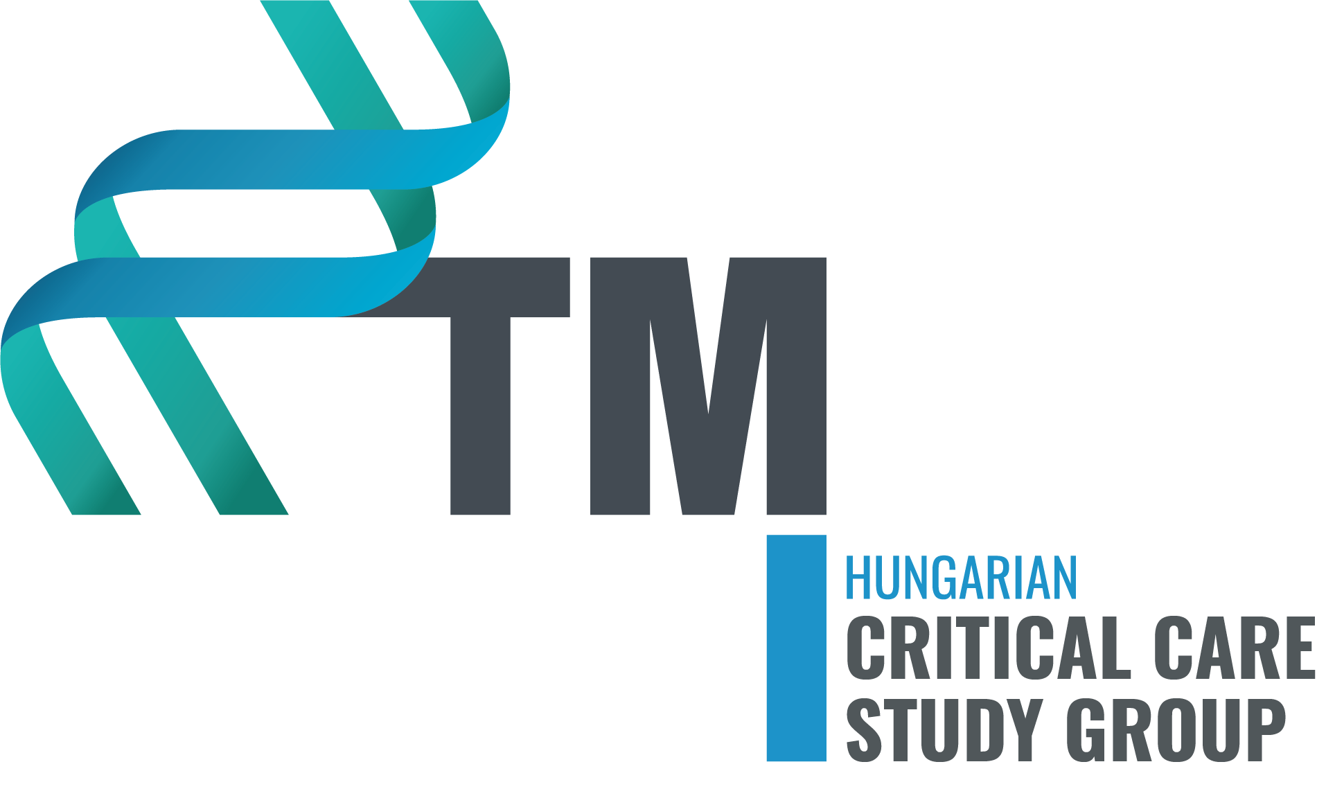 Critical Care Study Group