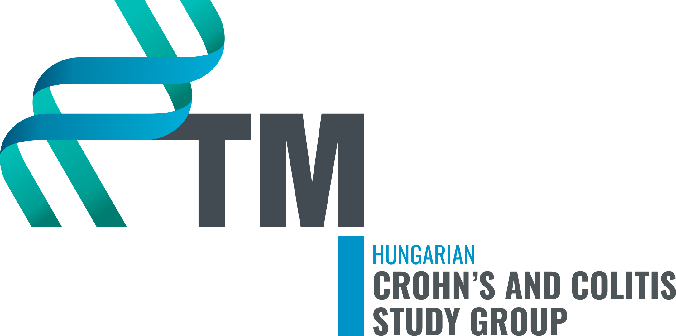 Crohn's and Colitis Study Group