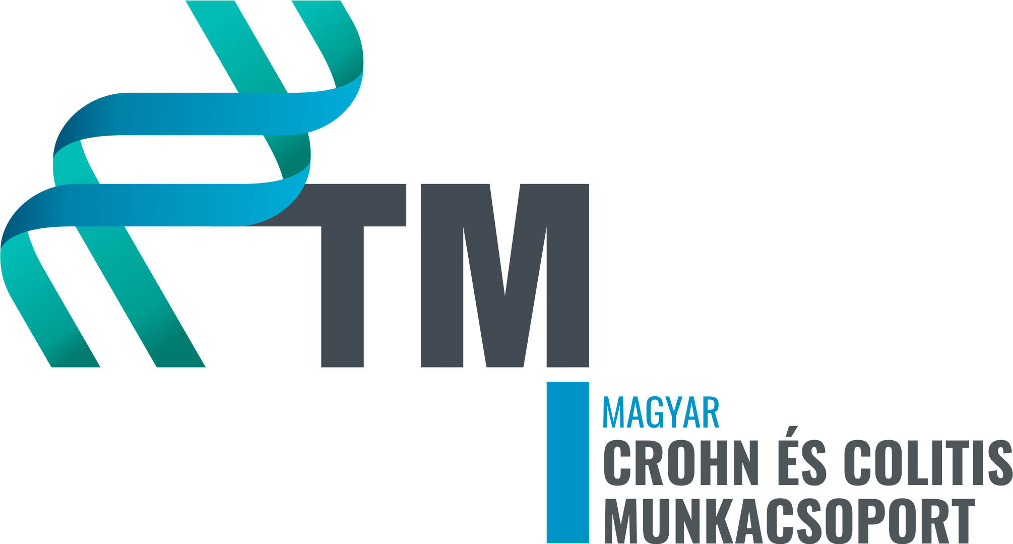 Crohn és Colitis Munkacsoport