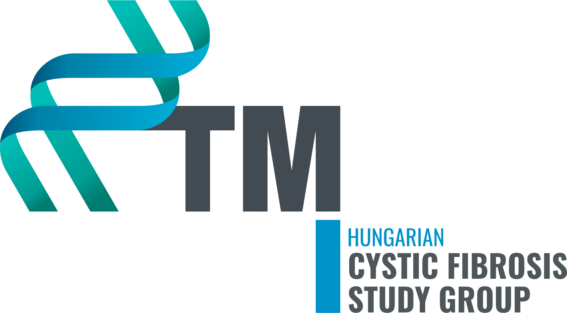 Cystic Fibrosis Study Group