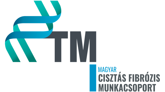Cisztás Fibrózis Munkacsoport