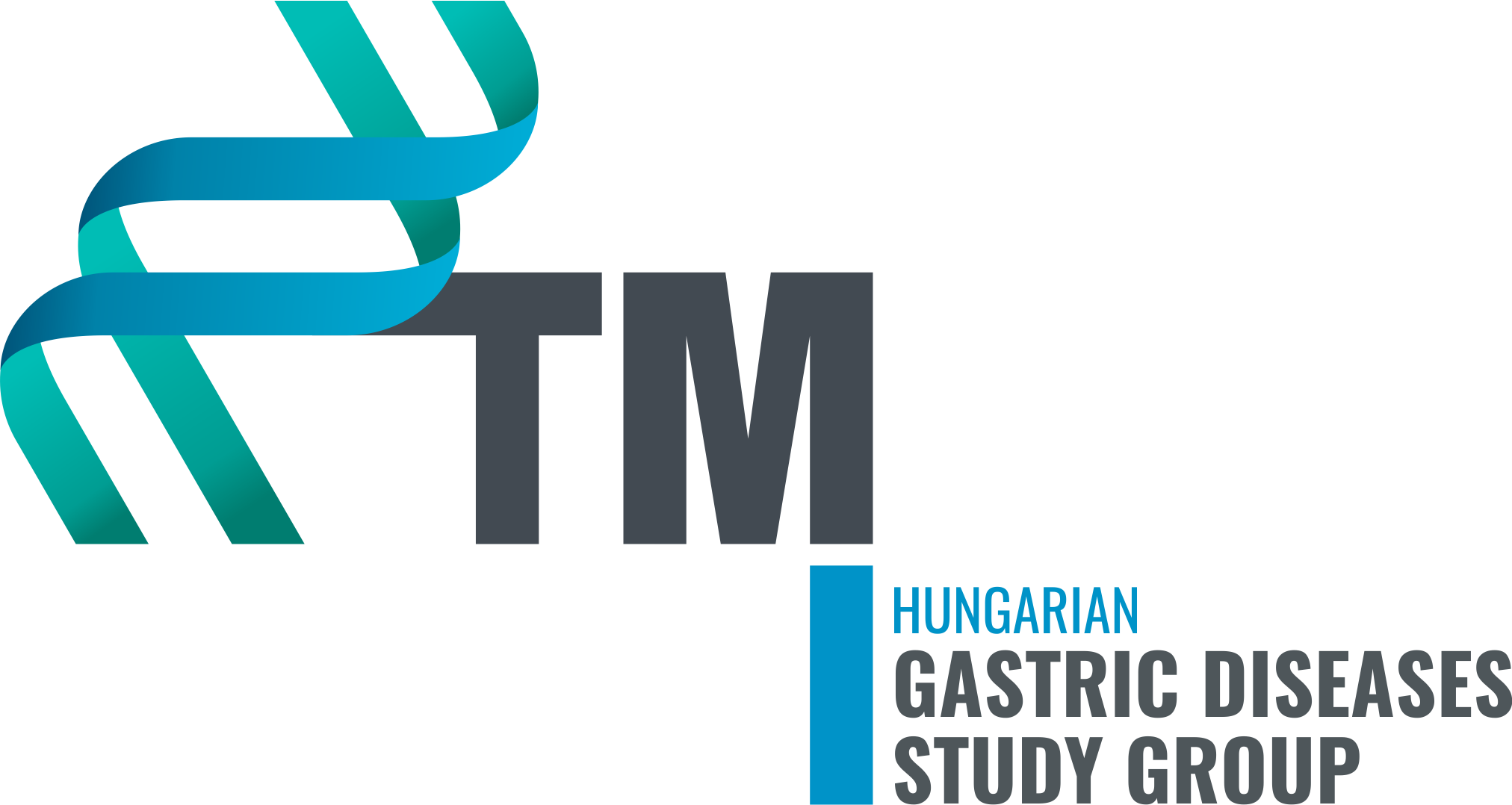 Gastric Diseases Study Group