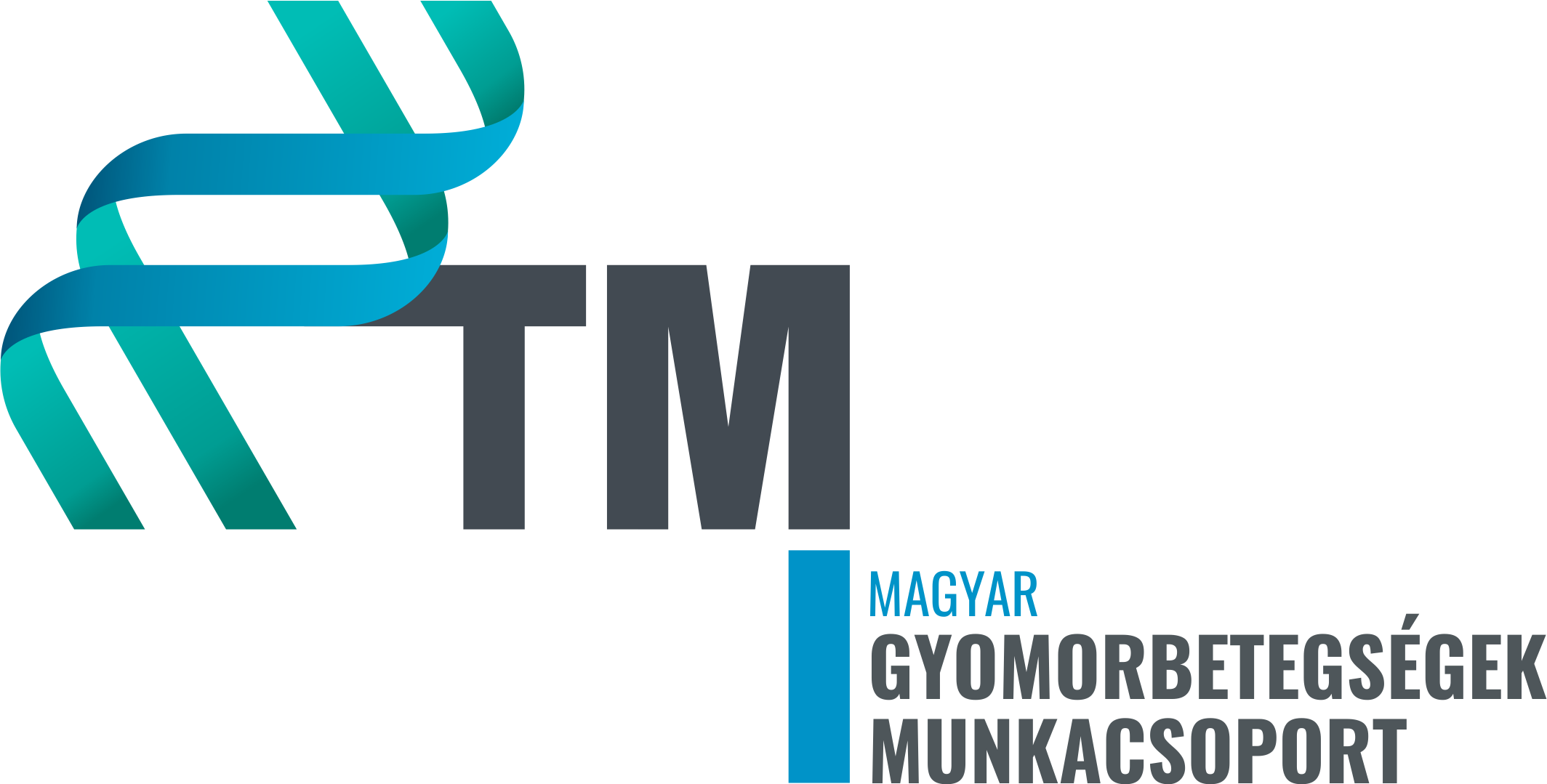 Gyomorbetegségek Munkacsoport