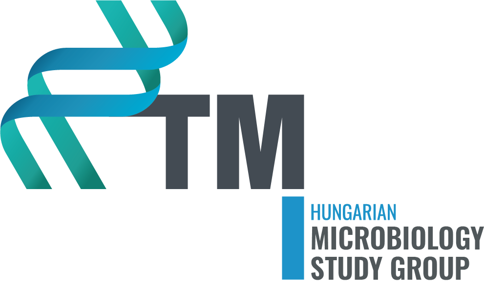 Microbiology Study Group