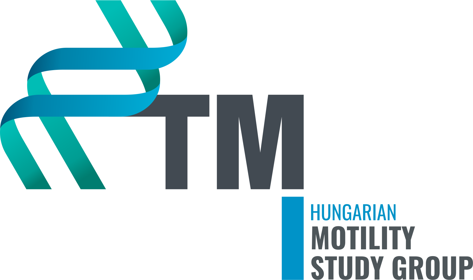 Motility Study Group