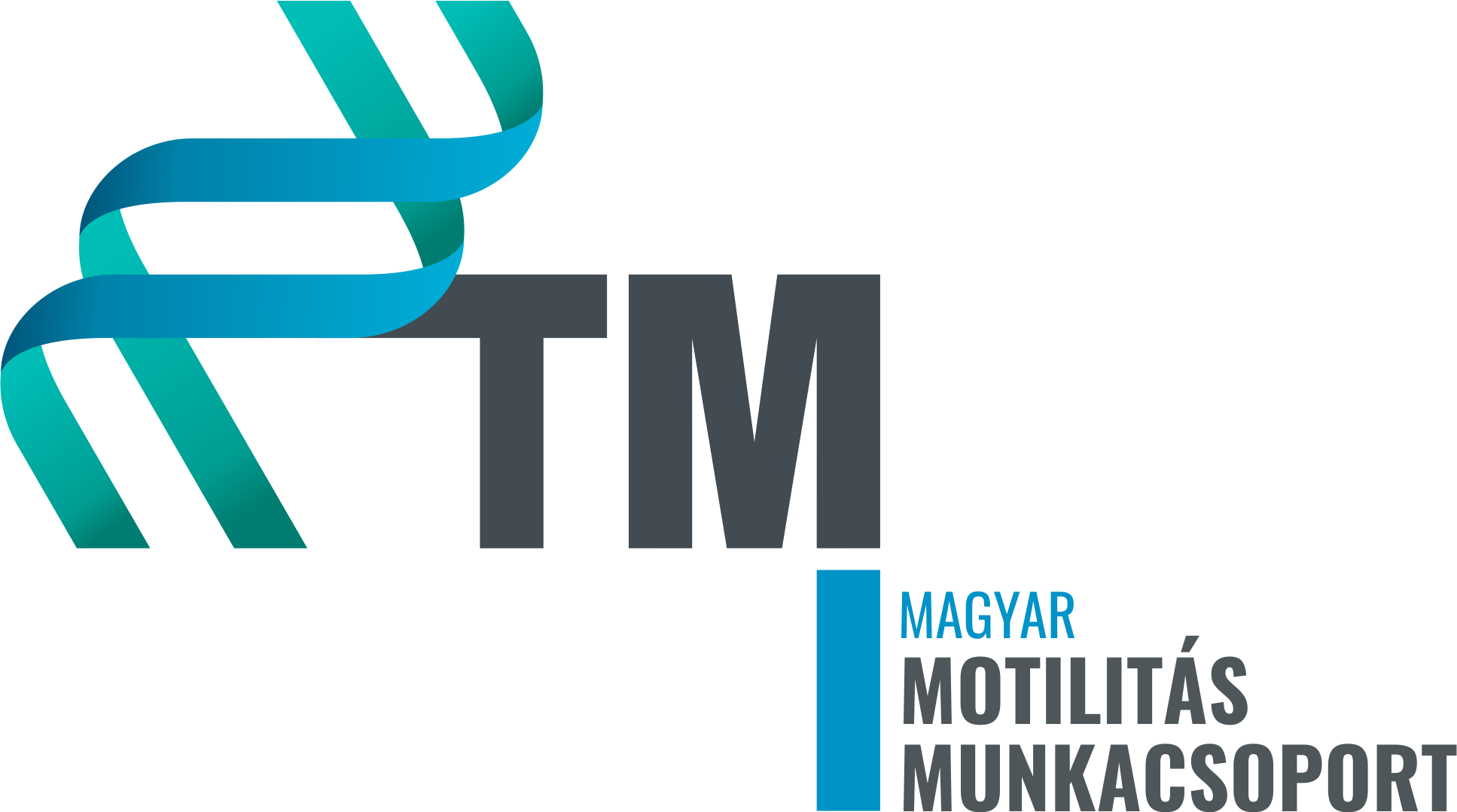 Motilitás Munkacsoport