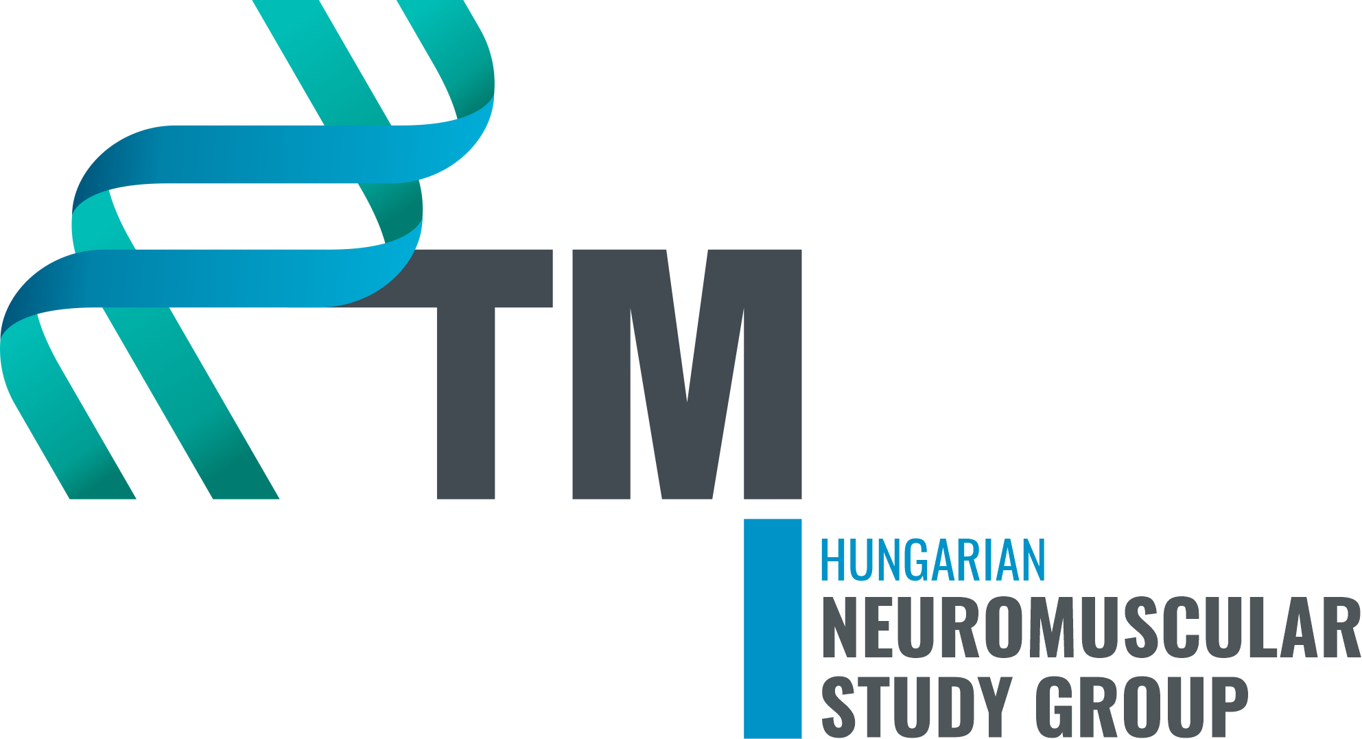 Neuromuscular Study Group