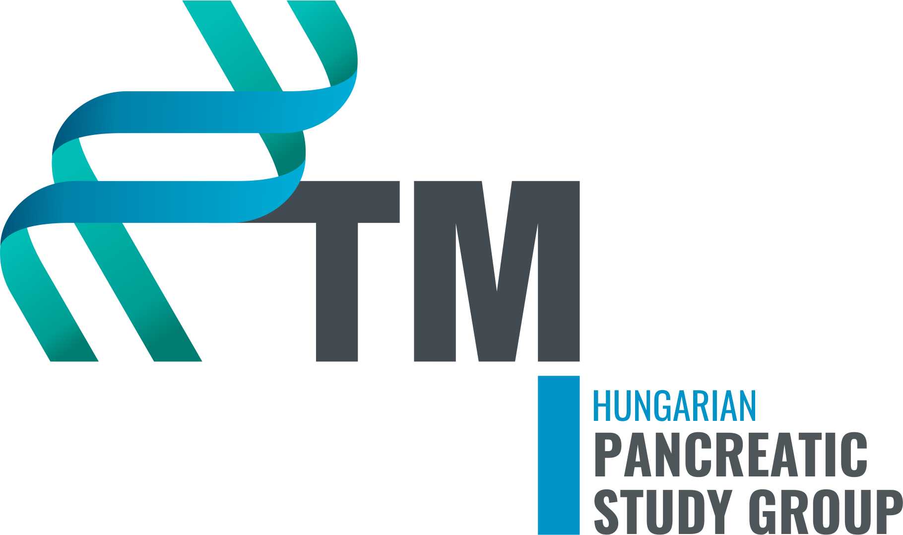Hungarian Pancreatic Study Group