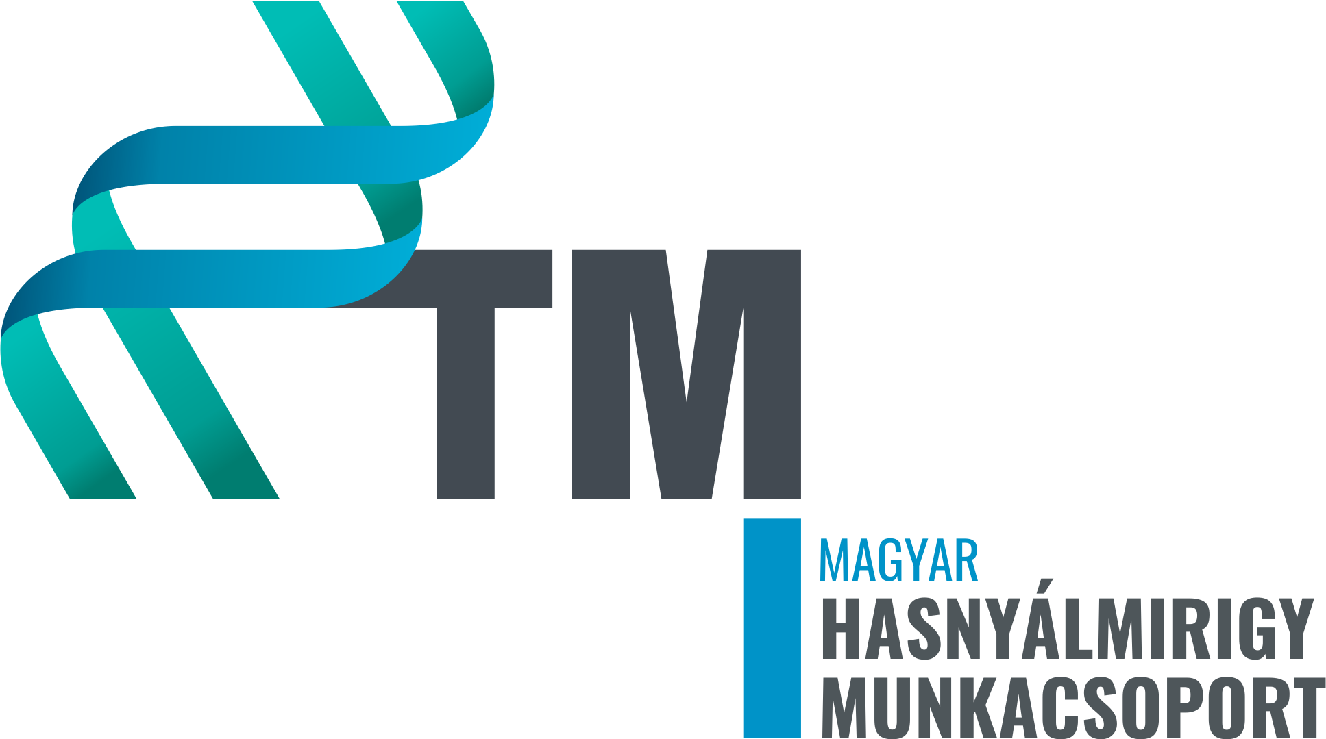 Magyar Hasnyálmirigy Munkacsoport