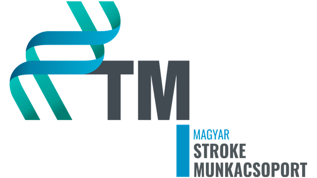 Stroke Munkacsoport 