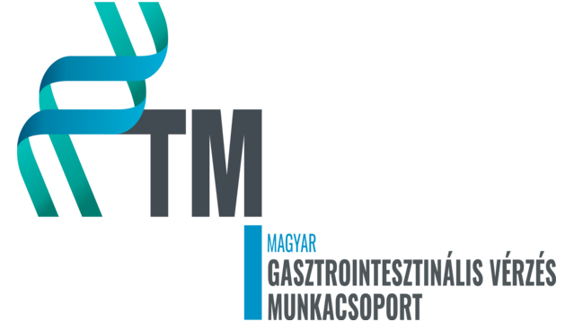 Gasztrointesztinális Vérzés Munkacsoport