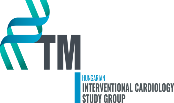 Hungarian Interventional Cardiology Study Group