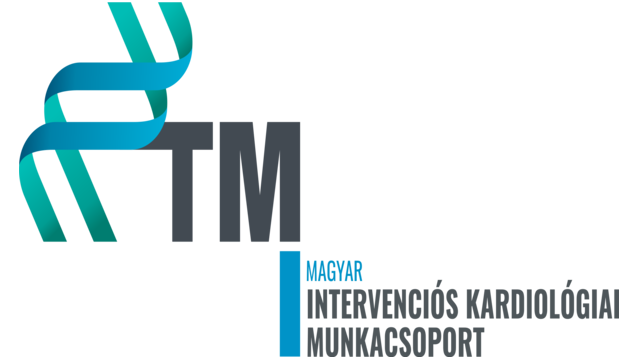 Intervenciós Kardiológiai Munkacsoport
