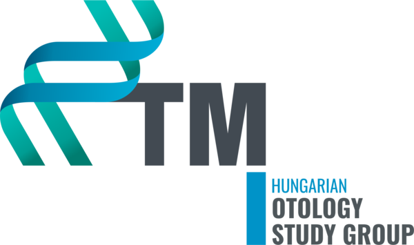 Hungarian Otology Study Group