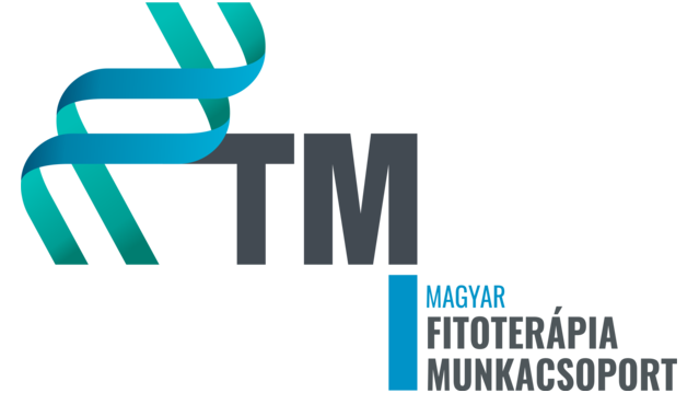 Fitoterápiás Munkacsoport