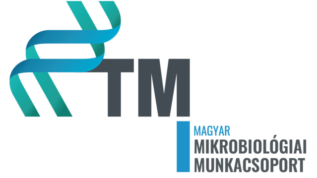 Mikrobiológiai Munkacsoport