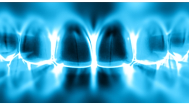 Fogászat és szájsebészet