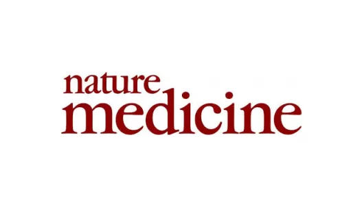 Nature Medicine