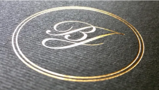 Bolyai János Ösztöndíj