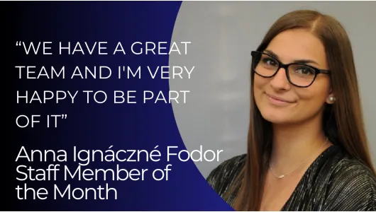 Ignáczné Fodor Anna