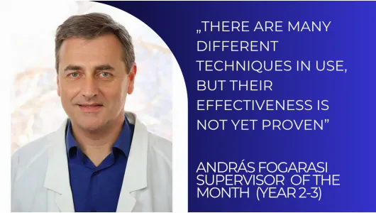 András Fogarasi