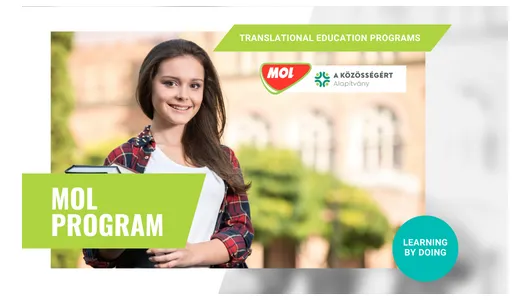 MOL program