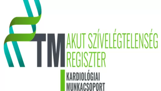 Akut szívelégtelenség