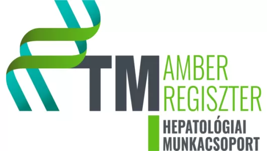 Autoimmun MájBEtegségek Regiszter