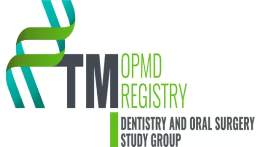 OPMD Registry
