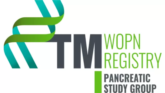 WOPN Registry