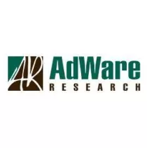 AdWare