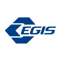 Egis