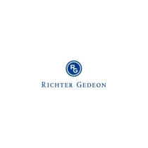 Richter Gedeon 