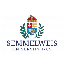 Semmelweis