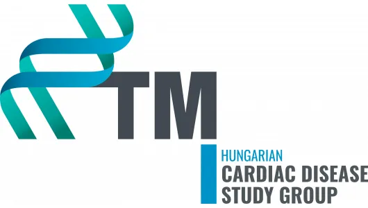 Cardiac Disease Study Group