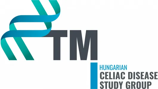 Celiac Disease Study Group