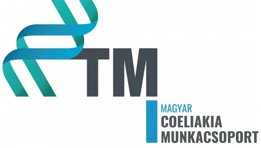 Coeliakia Munkacsoport