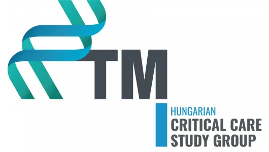 Critical Care Study Group