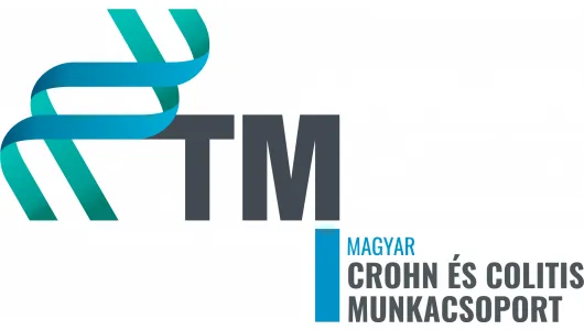 Crohn és Colitis Munkacsoport