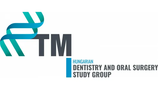 Dentistry and Oral Surgery Study Group