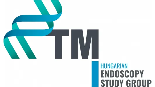 Endoscopy Study Group