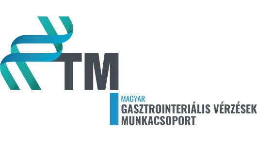 Hungarian GI Bleeding Study Group