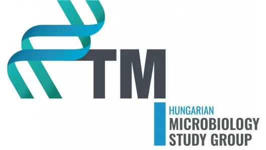Microbiology Study Group